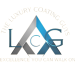 The Luxury Coating Guys