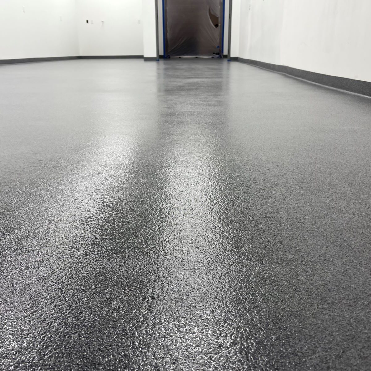 Precise-quartz-grow-facility-cove-custom-design-construction-2